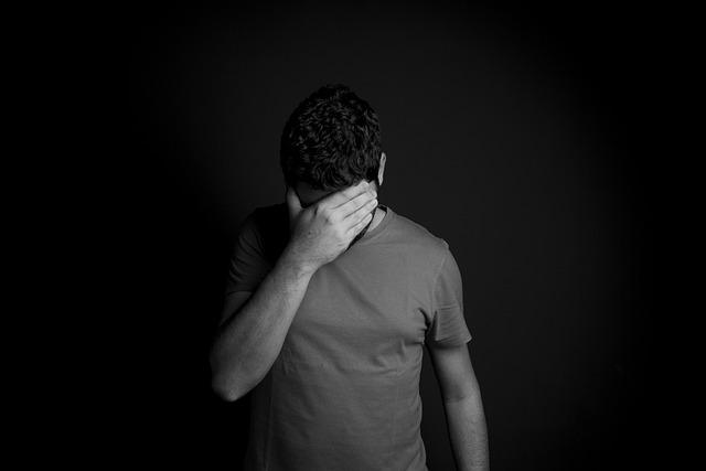 Suicide Prevention | A Health Advocate Webinar