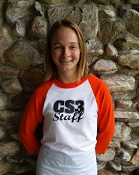 cs3
