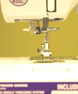 academic technology