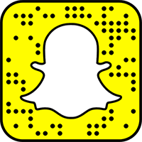 Snapcode250