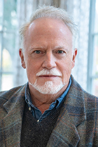 Stephen winn titleix staff 200x300