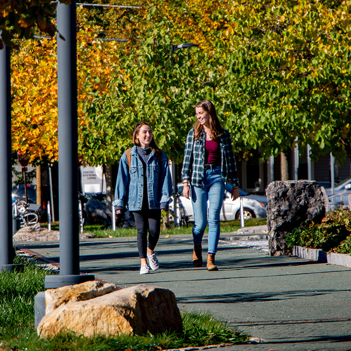 Students walking widget 700x700 fyxp26