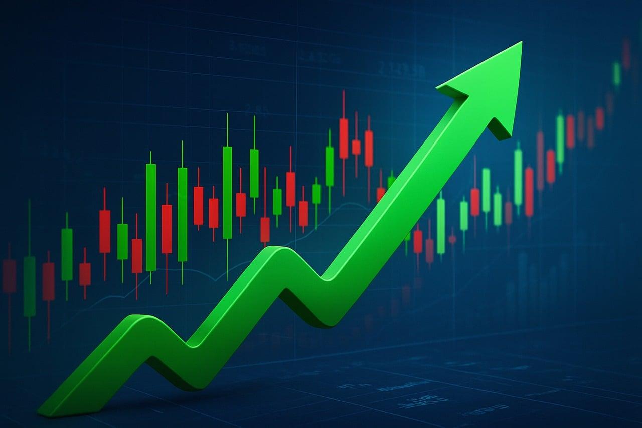 ETFs Made Simple: trading smart from the start