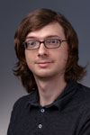 Ryan Trimble