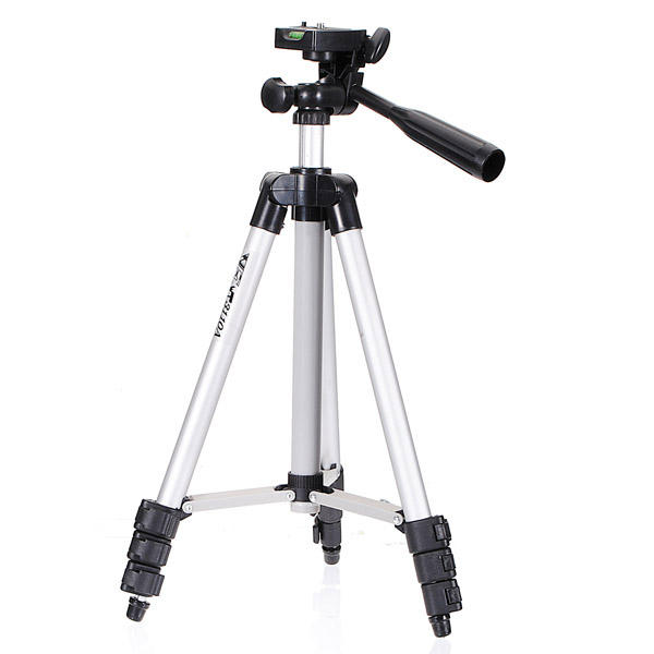 Tripod