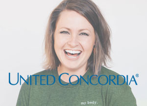 United Concordia