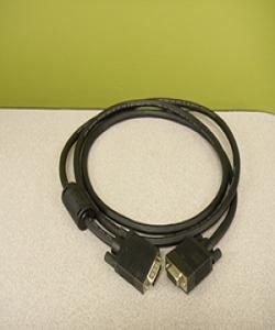 VGA Cable