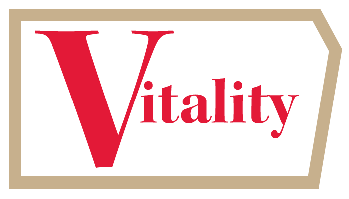 Vitality