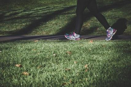 Free Fitness Programs - Register now in EngageD