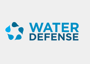 Water Defense