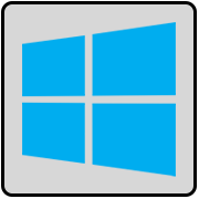 Windows Logo Image