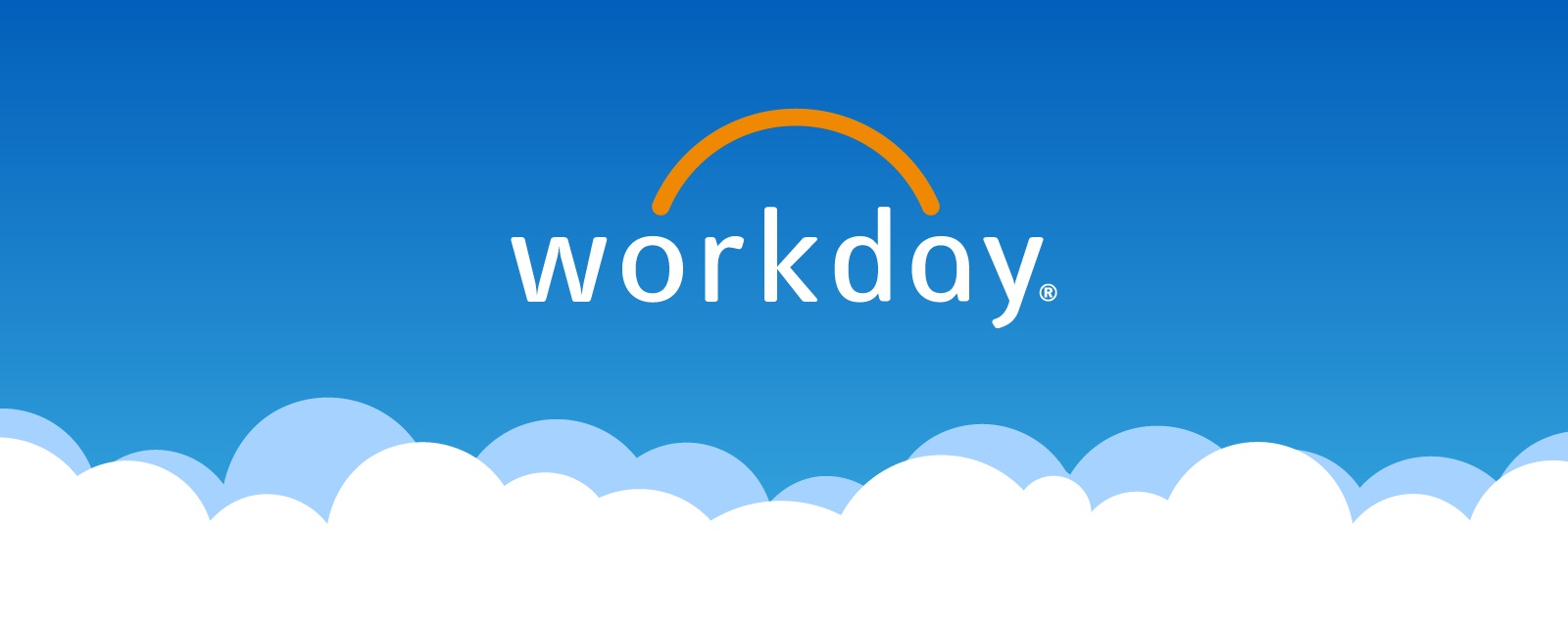 Workday Updates