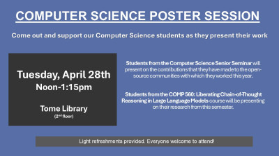xCS_Poster_Session_April_28