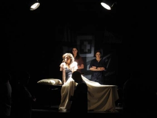 Machinal spring 2009 7