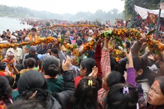 Religious Holiday Photo Contest 2012 5