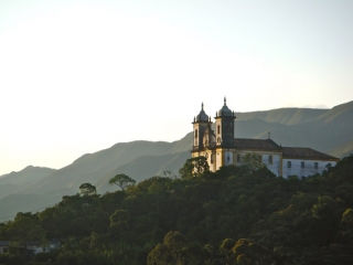 Religious Holiday Photo Contest 2012 8