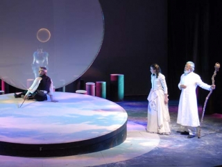 Tempest spring 2008 8