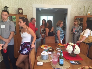 2019_Summer Sendoff_Westchester img 1245