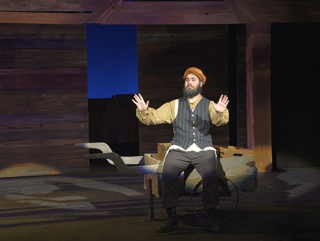 Fiddler fall 2014 1