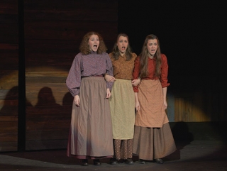 Fiddler fall 2014 2