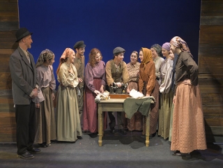 Fiddler fall 2014 5