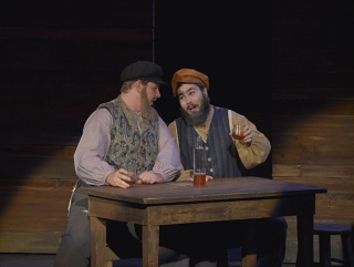 Fiddler fall 2014 7