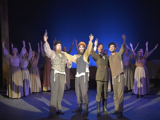 Fiddler fall 2014 12