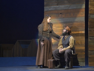 Fiddler fall 2014 9