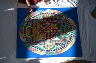 Mandala 2015 225