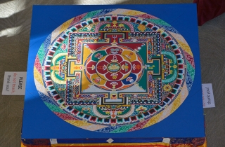 Mandala 2015 243