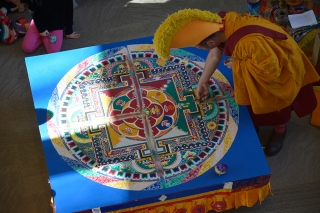 Mandala 2015 320