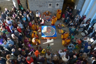 Mandala 2015 270