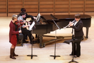 Chambermusicrecital 20151210 5274