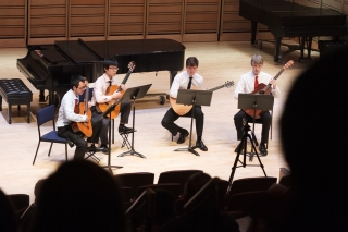 Chambermusicrecital 20151210 5271