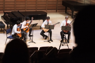 Chambermusicrecital 20151210 5270