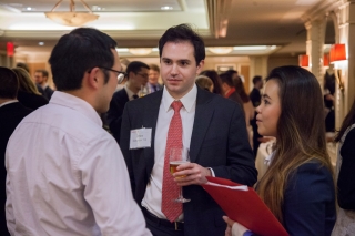 Careerconnectionsnyc 20160121 jo 117