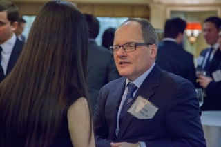 Careerconnectionsnyc 20160121 jo 097