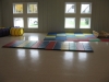 Play Area Multipurpose Room 2013