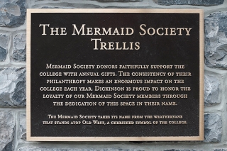 Mermaidsocietyplaque 20160517 1852 701000