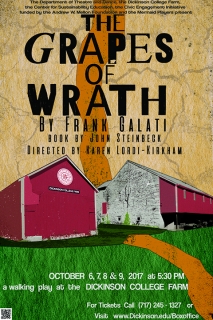 Grapes of wrath poster final website2