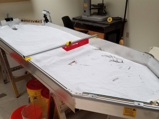 スキー GALLIUM GS1305 POWDER WET 30g GALLIUM GS1305 POWDER WET 30g