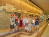 Archaeology Study Abroad 1