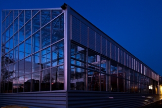 Greenhouse 121128 9672 gallery