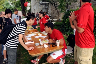 Movein12010