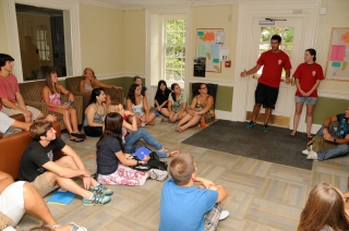 Orientation42010