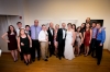 Mccurdydsonweddinggroup sum14 1024x683